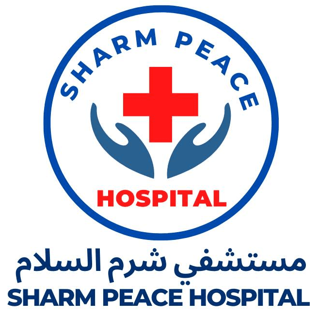 www.sharmpeace-hospital.com